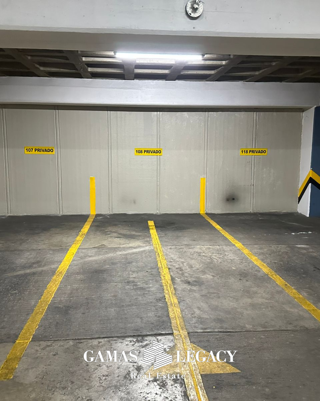 Foto 9 Espacio Corporativo Zona 10